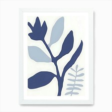 John Lewis Wall Art Art Print Framed Wall Art Poster Canvas Print Picture