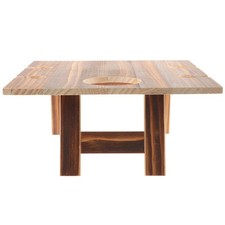 Table De Exterieur Pique Pliable Extérieure Tables Camping