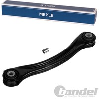Meyle Querlenker Hinterachse Hinten Oben Links Rechts FüR Mercedes 190 W201 W203