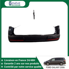 Pare-choc arrière Ford GALAXY