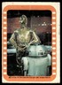 1977 O-Pee-Chee *C* Star Wars Sticker #47