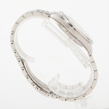 Grand Seiko Elegance Collection SBGK009 SS SS Stem-winder Black Dial 1 Extra Lin 3