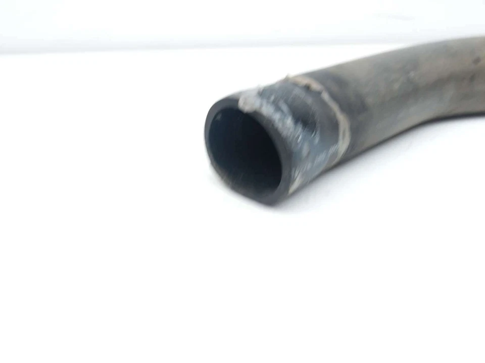 12 Polaris Ranger 800 XP EPS Air Hose Duct Tube 5414271 X - Image 4 of 4