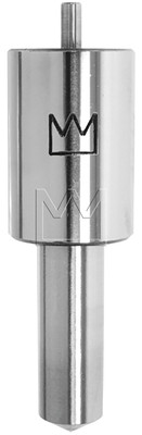 Monark 038326322 Einspritzdüse