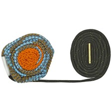Hoppe's 24018VD BoreSnake Viper 35/358/375 Rifle