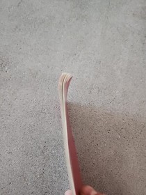 The Bard's Tale Nintendo NES RPG Instruction Manual Original 1991 FCI EX Cond!