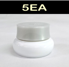 The History of Whoo Gongjinhyang Seol Radiant White Ultimate Corrector 4ml x 5ea