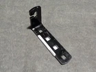 Craftsman rider snow blower 24558 CABLE MOUNT BRACKET genuine oem 24558BL1