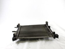 Radiateur Chevrolet SPARK