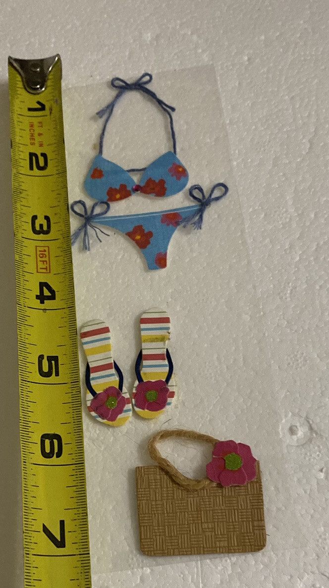 Picture 24 of 24