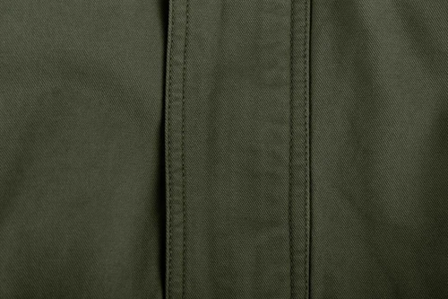Herren MA-1 Bomberjacke Pilot Fliegermäntel Militär Cargo Jacke Jacken für Mann - Bild 8 von 26