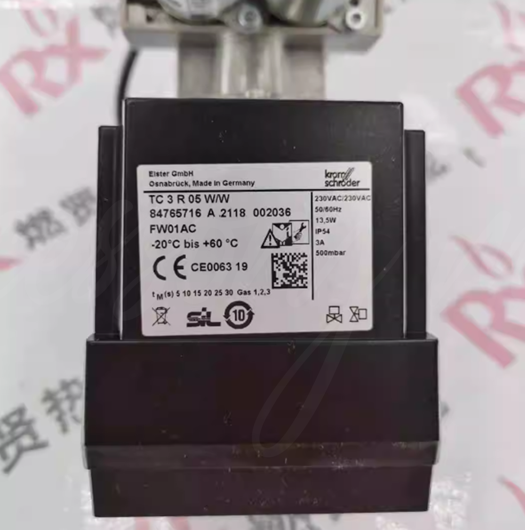 1pc NEW 84765716 TC3R05W/W replaces 318R05T DHL or FedEX