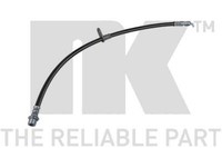 NK 8545127 Bremsleitung FüR Toyota