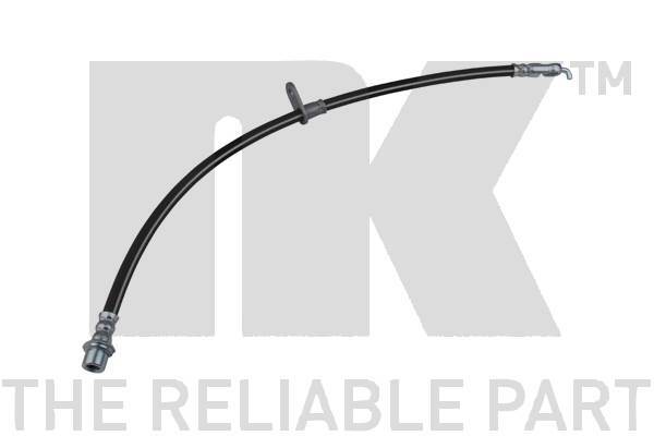 NK 8545127 Bremsleitung FüR Toyota-image