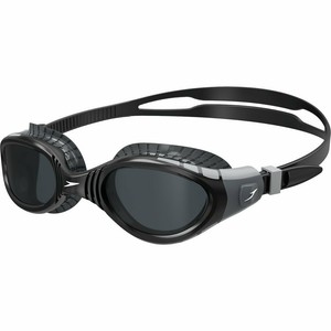 speedo unisex kids futura biofuse goggles