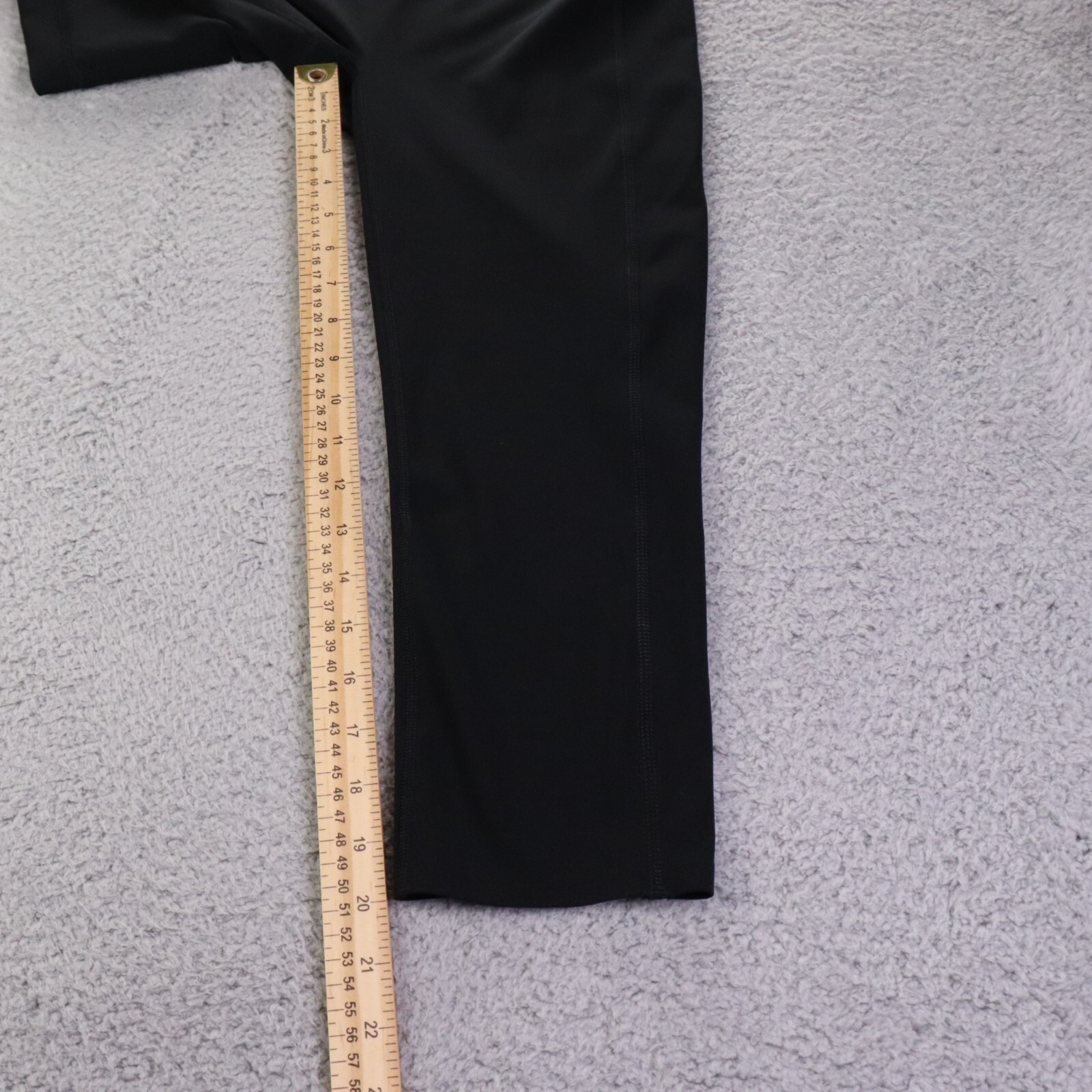 Picture 5 of 10