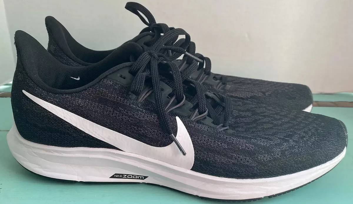 Nike air zoom cheap pegasus 219