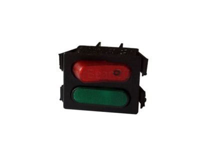 Interruttore Di Accensione La Pavoni MD401 Per Caffè - Foto 8