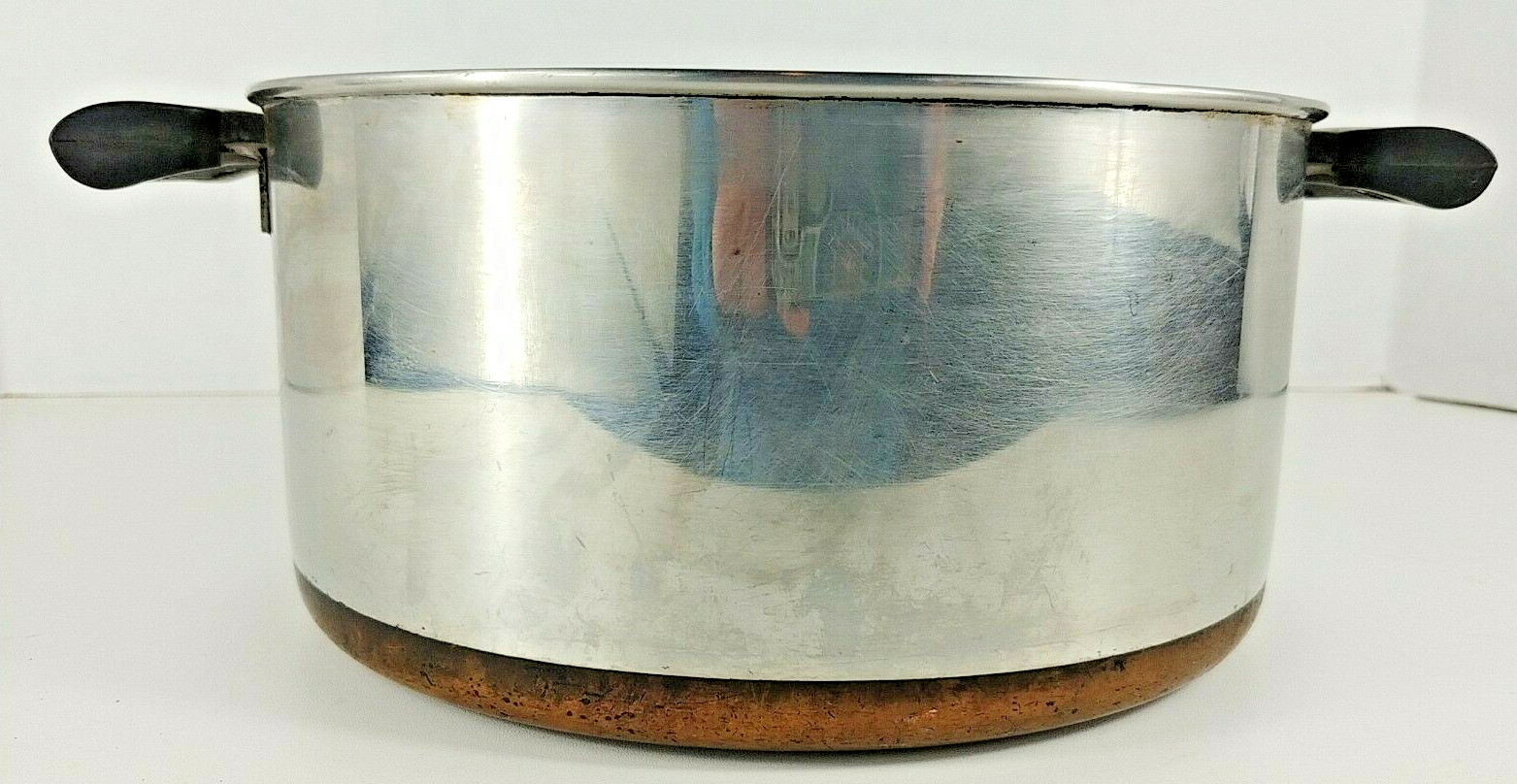 Picture 4 of 9
