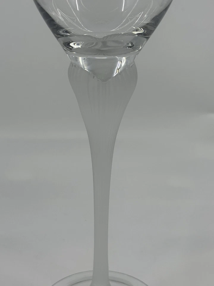 Spiegelau Antigone水杯 — 第 3/4 张图片