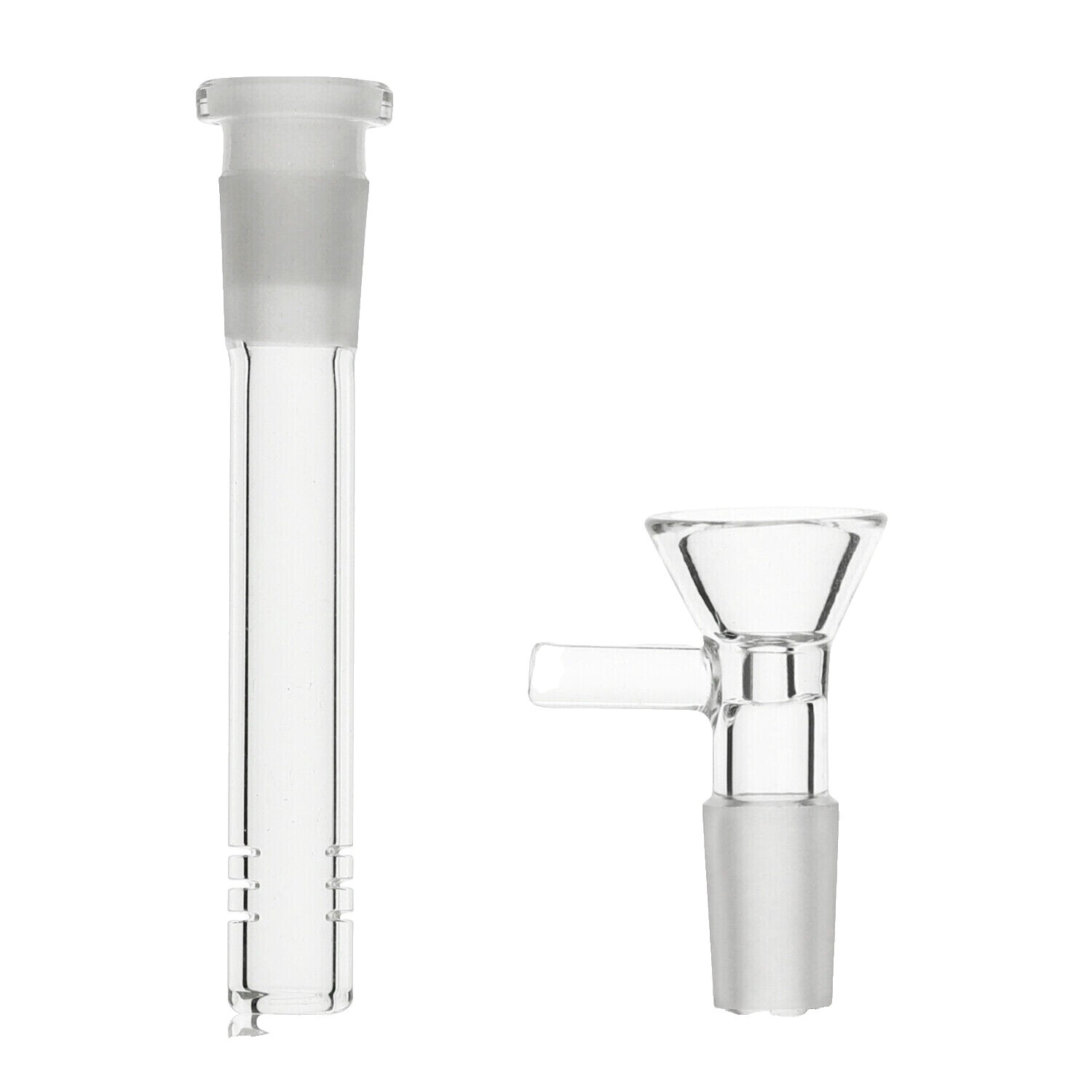 Downstem | eBay
