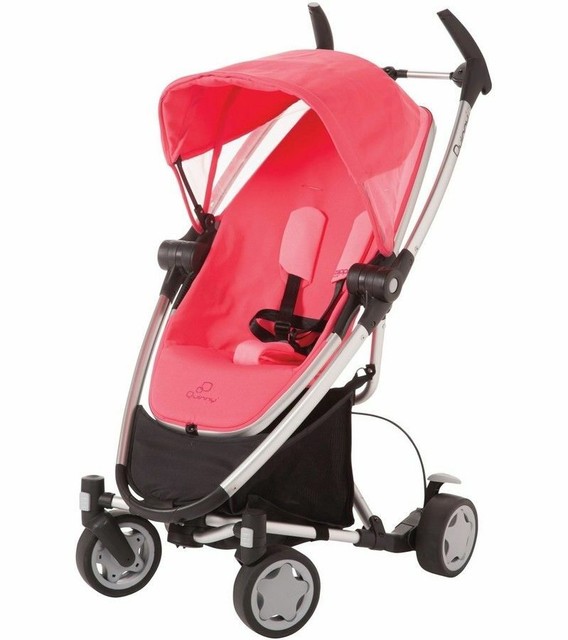 quinny travel system sale