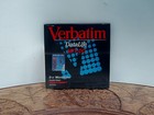 Afbeelding 2 van 4