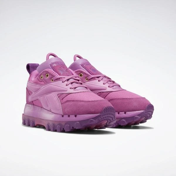 Reebok classic leather x women's clearance