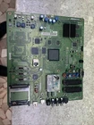 Philips TV Mainboard 3104.303.51024 3104.313.62144 32pfl9603d/10
