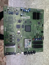 Placa madre 3104.303.51024 3104.313.62144 Philips 32PFL9603D/10