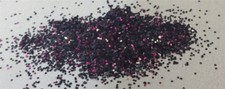 Black Cherry Metal Square Flake 1 Lb .015 0.015 Paint Hot Rod Motorcycle Black Cherry Metal Square Flake 1 Lb .015 0.015 Paint Hot Rod Motorcycle