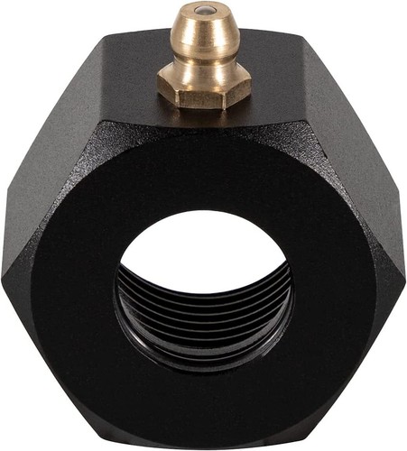 Marine Steering Tube Cable Grease Nut for Yamaha Tohatsu Mercury OMC 2861 FSM068 - Picture 9 of 9