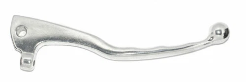 Leve del freno Yamaha per moto