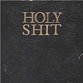 Living with Lions - Holy Shit (2011)