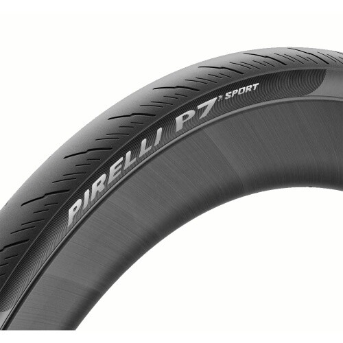 Pirelli Reifen P7 Sport 26 mm 28 Zoll 6290₽