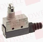 OMRON SHL-Q2155-MR / SHLQ2155MR (BRAND NEW)