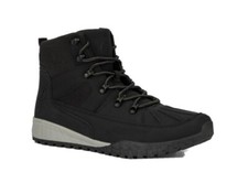 Mens Casual Boots - Reserved Footwear size 7.5 743