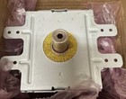 W11578959 Whirlpool / Kitchenaid Magnetron Oem New