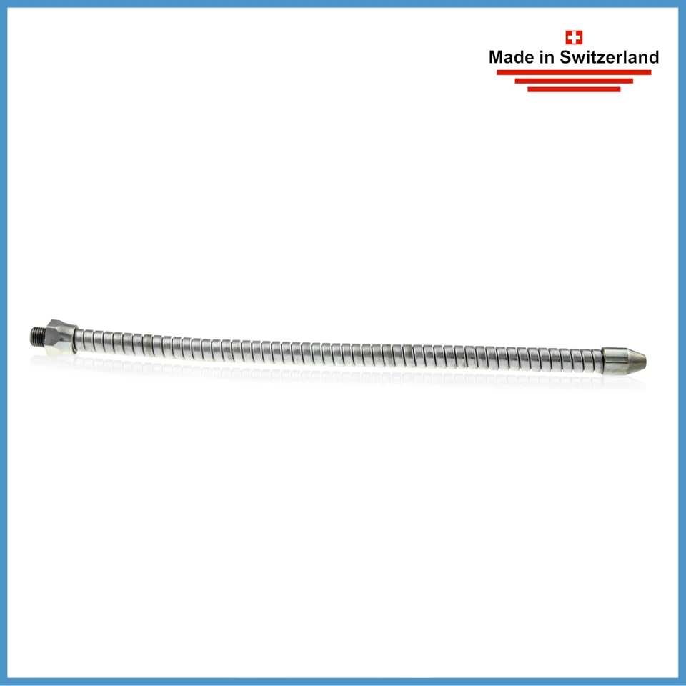 Ersatzrohr für Reilang Präzisionsöler [R062-0034]