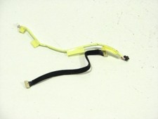Adapter Cable Samsung R50 4363734-18135
