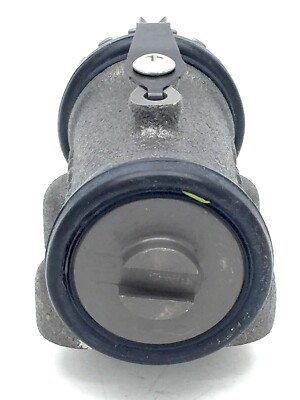 ISUZU 8973322270 Cylinder Wheel RR OEM Part GM Number