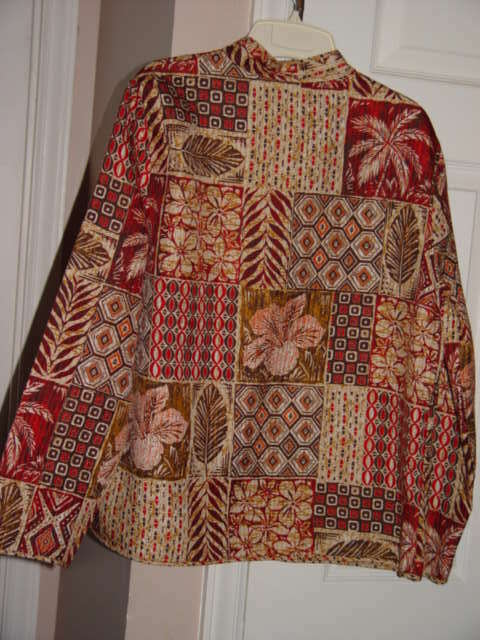 Picture 10 of 11