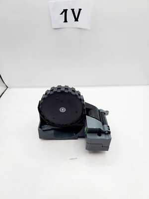 replacement parts for iRobot Roomba 655 650 690 675 690