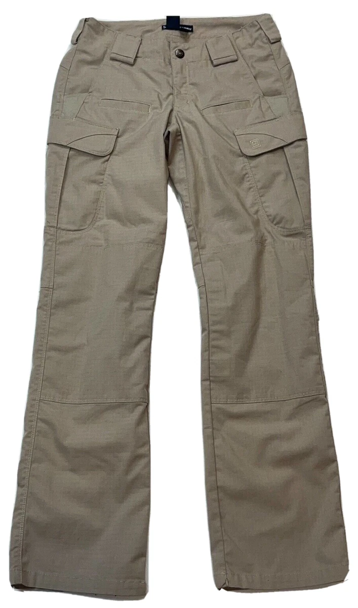 Size 00 khaki best sale pants