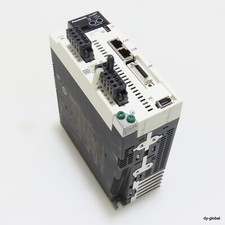 PANASONIC Used MCDLN35BE 750W AC SERVO DRIVER DRV-I-3320=9B13