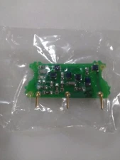 Jerrold Equalizer SEE-S-6 General Instruments