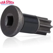 Cummins B/C Engine Barring/Rotating Tool for Dodge Pickups 5.9/6.7L Liter Diesel