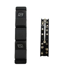 MEAT & DORIA 26353 Switch, window regulator for MERCEDES-BENZ MEAT & DORIA 26353 Switch, window regulator for MERCEDES-BENZ