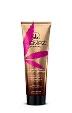 HYPOALLERGENIC DARK DHA BRONZER 9OZ HEMPZ