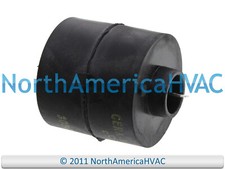 Start Assist Capacitor Fits Janitrol Goodman Amana B11416-70 B1141670 B1141670S